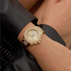 Guess Envy GW0878L2 Multi-Function 13 Guess Envy GW0878L2 Multi-Function -Fashion Watches Shop 30271557 n
