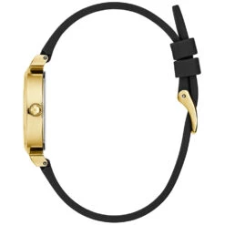 Guess Array GW0912L4 -Fashion Watches Shop 30271558 c