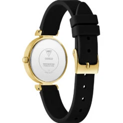 Guess Array GW0912L4 -Fashion Watches Shop 30271558 d