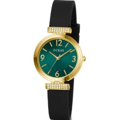 Guess Array GW0912L4 -Fashion Watches Shop 30271558 e