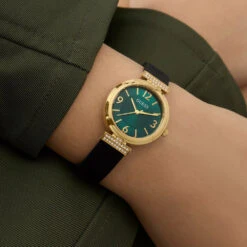 Guess Array GW0912L4 -Fashion Watches Shop 30271558 n