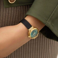 Guess Array GW0912L4 -Fashion Watches Shop 30271558 o