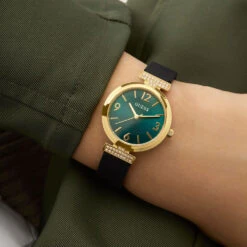 Guess Array GW0912L4 -Fashion Watches Shop 30271558 p