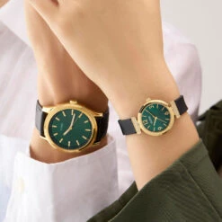 Guess Array GW0912L4 -Fashion Watches Shop 30271558 q