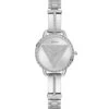 Guess Tri Bellini GW0914L1