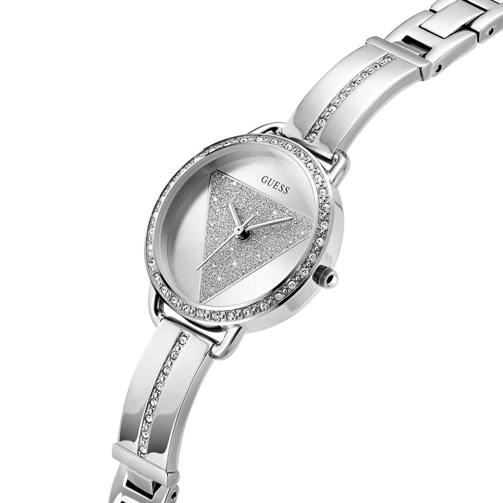 Guess Tri Bellini GW0914L1 2 Guess Tri Bellini GW0914L1 - Image 2