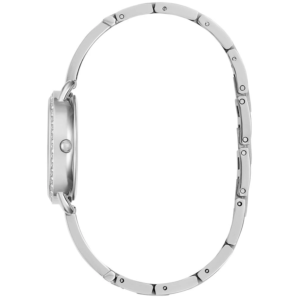 Guess Tri Bellini GW0914L1 3 Guess Tri Bellini GW0914L1 - Image 3