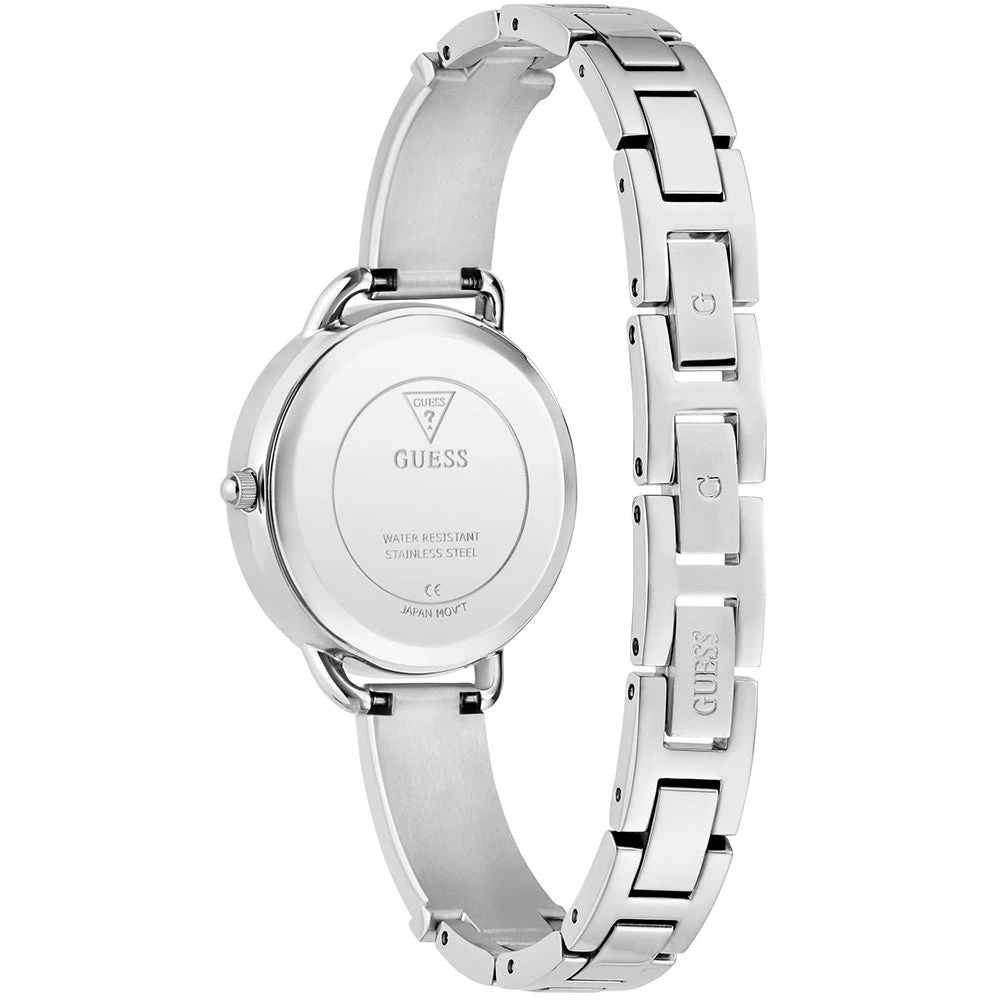 Guess Tri Bellini GW0914L1 4 Guess Tri Bellini GW0914L1 - Image 4