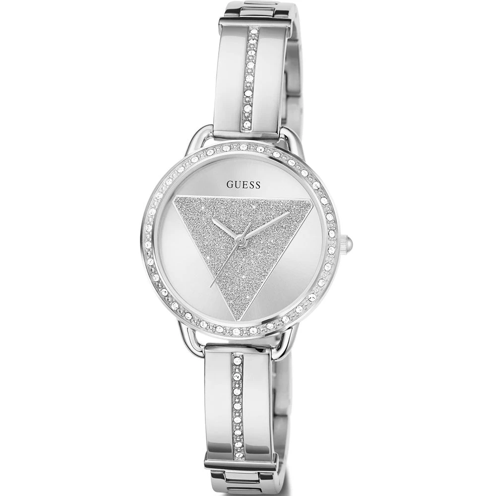 Guess Tri Bellini GW0914L1 5 Guess Tri Bellini GW0914L1 - Image 5