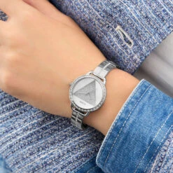 Guess Tri Bellini GW0914L1 13 Guess Tri Bellini GW0914L1 -Fashion Watches Shop 30271559 m