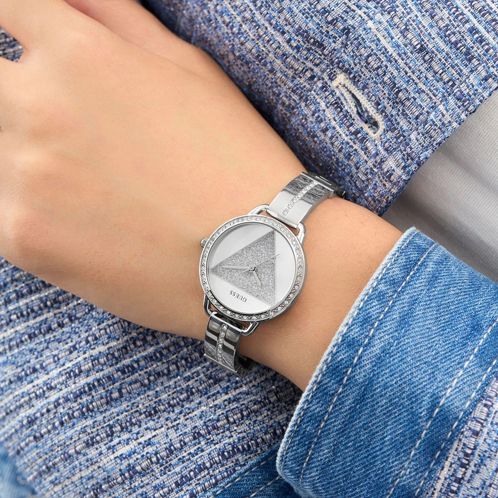 Guess Tri Bellini GW0914L1 6 Guess Tri Bellini GW0914L1 - Image 6