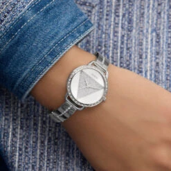 Guess Tri Bellini GW0914L1 14 Guess Tri Bellini GW0914L1 -Fashion Watches Shop 30271559 n