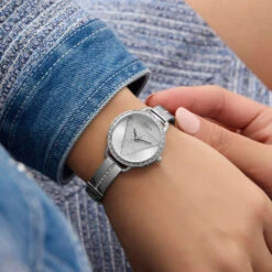 Guess Tri Bellini GW0914L1 15 Guess Tri Bellini GW0914L1 -Fashion Watches Shop 30271559 o