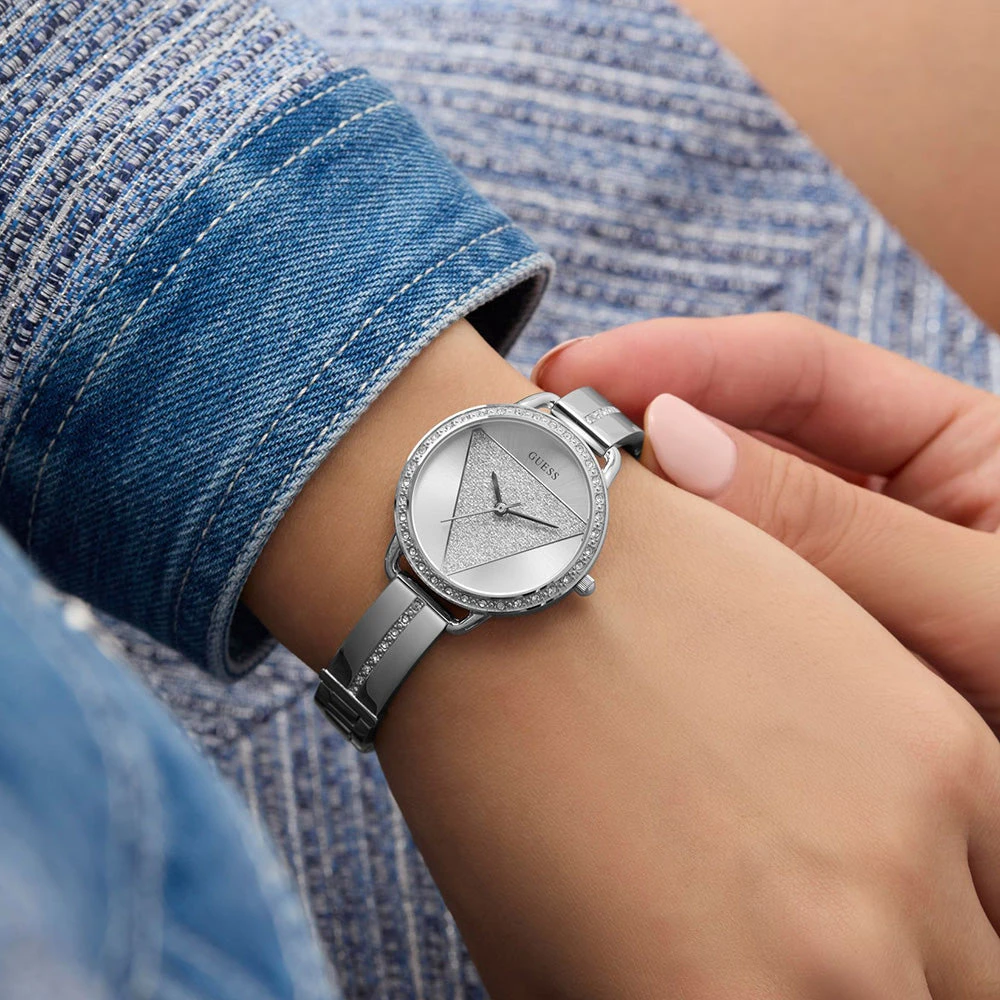 Guess Tri Bellini GW0914L1 8 Guess Tri Bellini GW0914L1 - Image 8