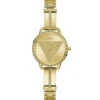 Guess Tri Bellini GW0914L2