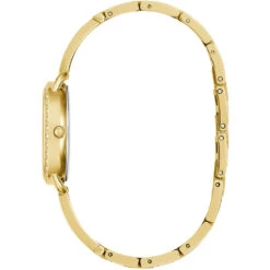 Guess Tri Bellini GW0914L2 -Fashion Watches Shop 30271560 c