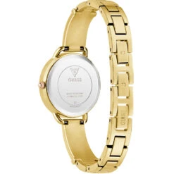 Guess Tri Bellini GW0914L2 -Fashion Watches Shop 30271560 d