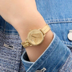 Guess Tri Bellini GW0914L2 -Fashion Watches Shop 30271560 m