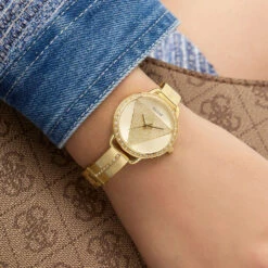 Guess Tri Bellini GW0914L2 -Fashion Watches Shop 30271560 n