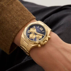 Guess Equity GW0703G6 Multi-Function 15 Guess Equity GW0703G6 Multi-Function -Fashion Watches Shop 30271561 n