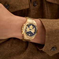 Guess Equity GW0703G6 Multi-Function 16 Guess Equity GW0703G6 Multi-Function -Fashion Watches Shop 30271561 o