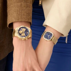 Guess Equity GW0703G6 Multi-Function 17 Guess Equity GW0703G6 Multi-Function -Fashion Watches Shop 30271561 p