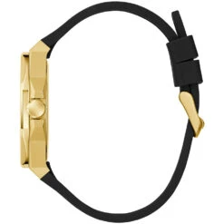 Guess Emperor GW0850G2 -Fashion Watches Shop 30271564 c