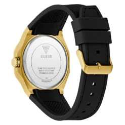 Guess Emperor GW0850G2 -Fashion Watches Shop 30271564 d