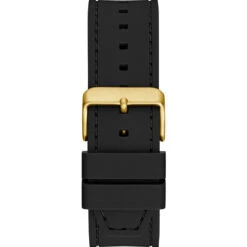 Guess Emperor GW0850G2 -Fashion Watches Shop 30271564 e