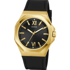 Guess Emperor GW0850G2 -Fashion Watches Shop 30271564 f