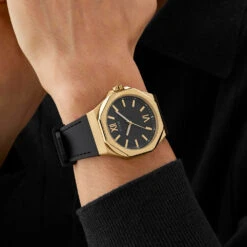 Guess Emperor GW0850G2 -Fashion Watches Shop 30271564 o