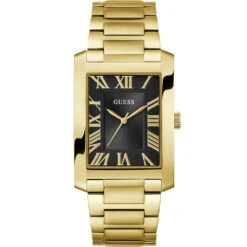 Guess Clyde GW0896G2