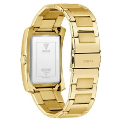 Guess Clyde GW0896G2 -Fashion Watches Shop 30271565 d