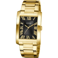 Guess Clyde GW0896G2 -Fashion Watches Shop 30271565 e