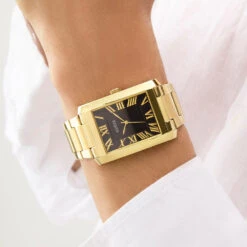 Guess Clyde GW0896G2 -Fashion Watches Shop 30271565 m