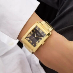 Guess Clyde GW0896G2 -Fashion Watches Shop 30271565 n