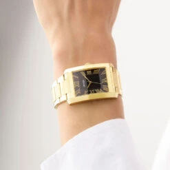 Guess Clyde GW0896G2 -Fashion Watches Shop 30271565 p