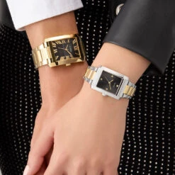 Guess Clyde GW0896G2 -Fashion Watches Shop 30271565 q