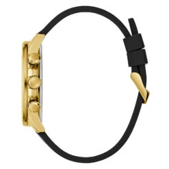 Guess Walker GW0913G2 Multi-Function -Fashion Watches Shop 30271570 c