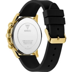 Guess Walker GW0913G2 Multi-Function -Fashion Watches Shop 30271570 d