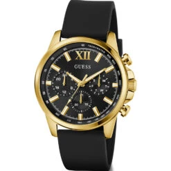 Guess Walker GW0913G2 Multi-Function -Fashion Watches Shop 30271570 e