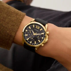 Guess Walker GW0913G2 Multi-Function -Fashion Watches Shop 30271570 n