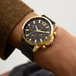 Guess Walker GW0913G2 Multi-Function -Fashion Watches Shop 30271570 o