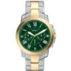 Fossil Grant FS6131 Chronograph