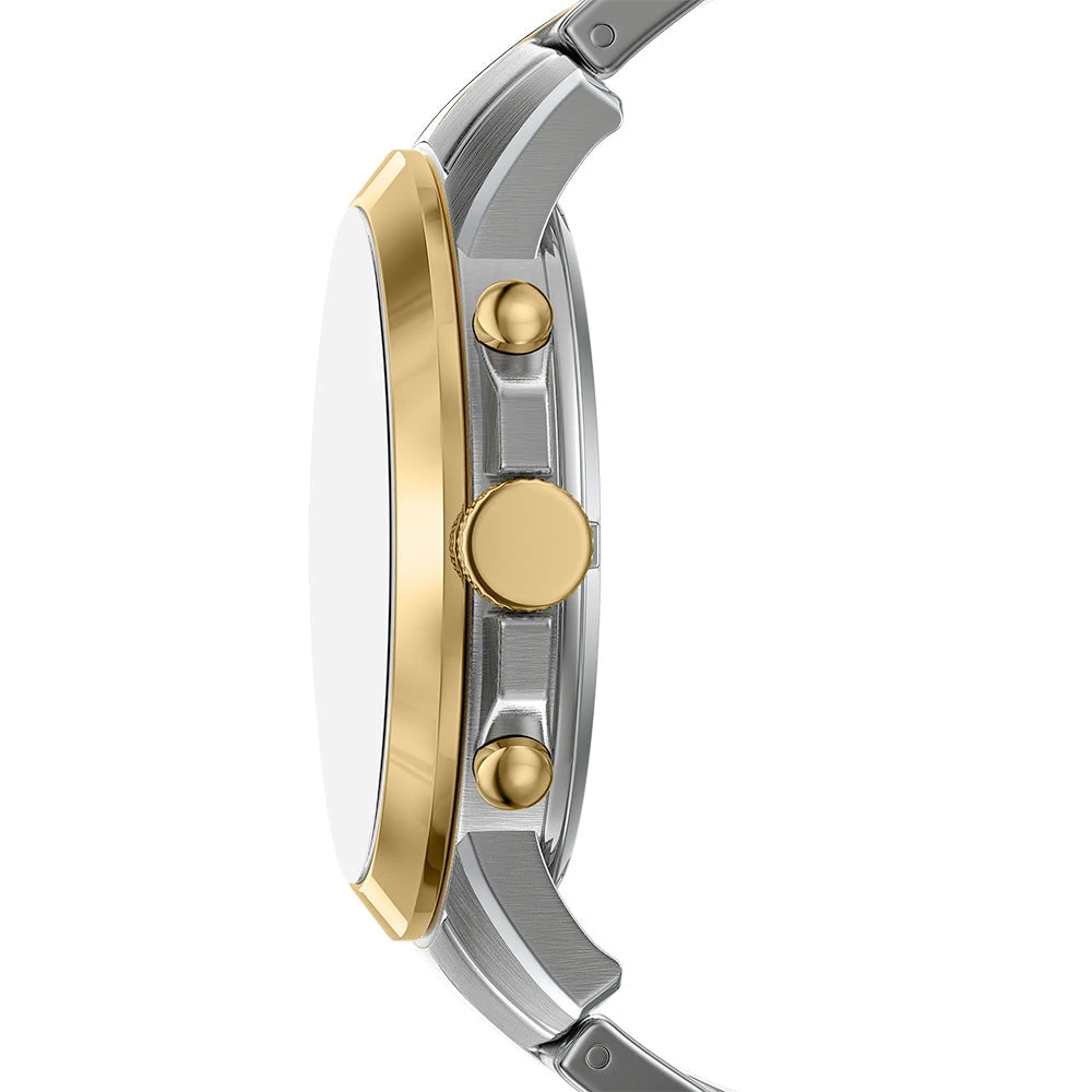 Fossil Grant FS6131 Chronograph 3 Fossil Grant FS6131 Chronograph - Image 3