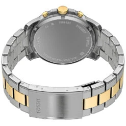 Fossil Grant FS6131 Chronograph 12 Fossil Grant FS6131 Chronograph -Fashion Watches Shop 30271574 e