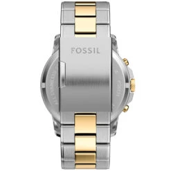 Fossil Grant FS6131 Chronograph 13 Fossil Grant FS6131 Chronograph -Fashion Watches Shop 30271574 f