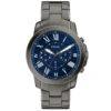 Fossil Grant FS6133 Chronograph