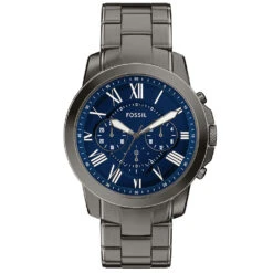 Fossil Grant FS6133 Chronograph