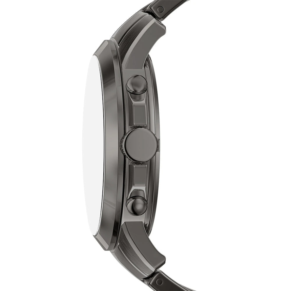 Fossil Grant FS6133 Chronograph 3 Fossil Grant FS6133 Chronograph - Image 3